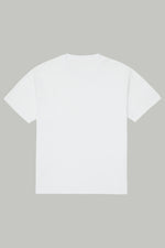 Load image into Gallery viewer, T-shirt TS1 Sample - White
